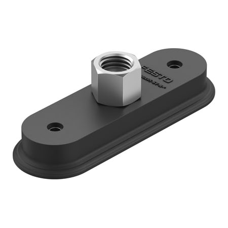 Festo Suction Cup OGVM-30X95-SV-N-G14F OGVM-30X95-SV-N-G14F